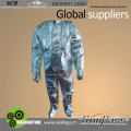 High Quality Fire Safety Suit from Tenglong